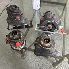 Black decker quick for sale  Branford
