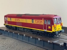 Dapol 006 006 for sale  LEIGHTON BUZZARD