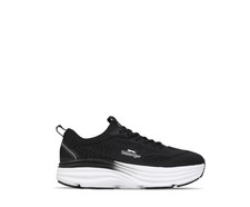 Slazenger chunky trainers for sale  CHESTERFIELD
