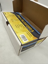Abeka pre algebra for sale  Appomattox