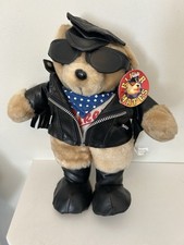 Selten vintage pms gebraucht kaufen  Versand nach Germany