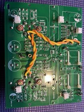 Yaqin ms23b circuit for sale  LEEDS