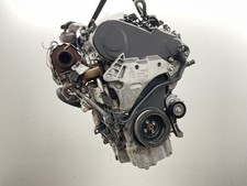 Motor probelauf cffb gebraucht kaufen  Rudelzhausen