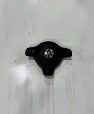 Lupo airbag for sale Lupo airbag for sale  MANCHESTER