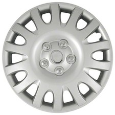 Wheel covers hubcaps for sale  USA