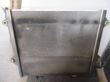 Radiador TOYOTA Hilux Surf 2005 CBA-TRN215W 6223 [Usado] [PA113937564] comprar usado  Enviando para Brazil