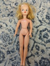 Sindy doll 1968 for sale  CONGLETON