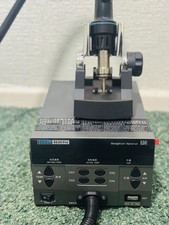 Sugon 8630 pro for sale  PETERBOROUGH