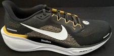 Nike air zoom for sale  New York