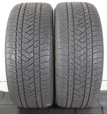 275 45r21 107v gebraucht kaufen  Bad Tölz