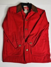 Vtg flanel lined for sale  Kansas City