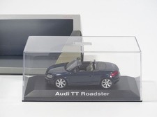 modellauto audi tt roadster gebraucht kaufen modellauto audi tt roadster gebraucht kaufen  Pasewalk