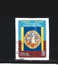 2025 italia unimore usato 2025 italia unimore usato  Mandello del Lario