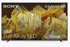 Sony bravia xr65x90l for sale  OLDHAM