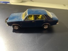 Vanguards va06300 morris for sale  AIRDRIE