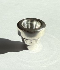 Warburton 5bc cornet for sale  LONDON