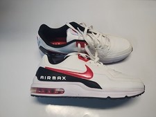 nike air max ltd 2 d'occasion nike air max ltd 2 d'occasion Expédié en Belgium
