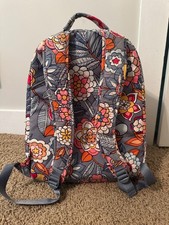 Large multi color for sale  Moreland