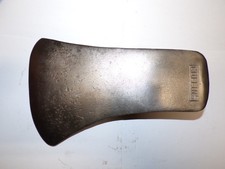 Vintage collins single for sale  Scappoose