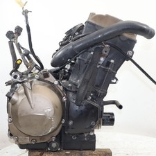 zx12 engine for sale  EGHAM