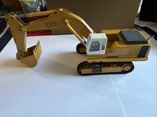 Liebherr 984 litronic for sale  Milford