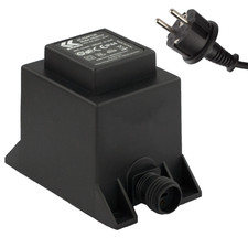 12v trafo 6va gebraucht kaufen  Bornheim