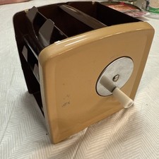 Vintage arrco 80707 for sale  Atlantic