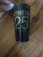 Nature becher 25 gebraucht kaufen  Merchweiler