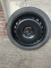 Mercedes class space for sale  BURY