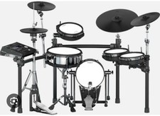 Roland bundle 140ds gebraucht kaufen  Deutschland