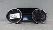 Compteur peugeot 508 d'occasion  Sainte-Livrade-sur-Lot
