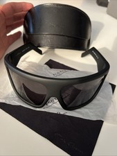 Rick owens davis for sale  LONDON