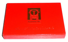 Rare porte cles d'occasion  France