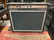 Vintage 1969 standel for sale  Iowa City