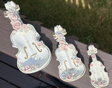 wall violin hanger for sale wall violin hanger for sale Joliet