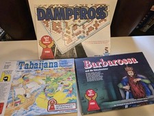 Spiele jahres konvolut gebraucht kaufen  Ottweiler
