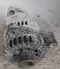 12317802619 alternatore bmw usato  Italia