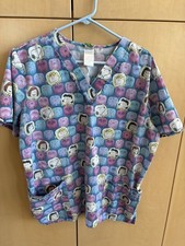 Women peanuts charlie for sale  Salem