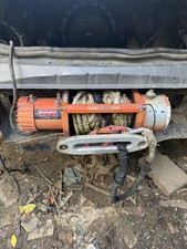 Winchmax recovery for sale  CHELMSFORD