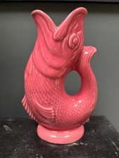 Large inches vintage for sale  RINGWOOD