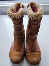 Clarks iva hop for sale  WESTON-SUPER-MARE