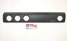 Suzuki samurai dash for sale  Marshalltown