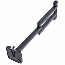 Yellowtec yt3629 monitor for sale  Pineville