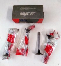 Fiat 128 sport usato  Cingoli