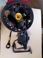Renault clio serie usato  Torre Orsaia