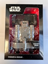 Star wars fanhome for sale  MARKET HARBOROUGH