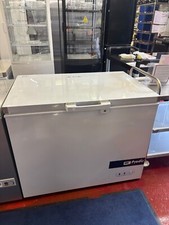 Prodis arctic ar350ss for sale  STOKE-ON-TRENT
