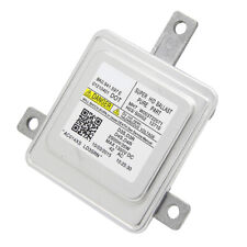Ballast phare module d'occasion  Mitry-Mory