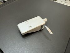Braun headshell ps500 gebraucht kaufen  Mannheim