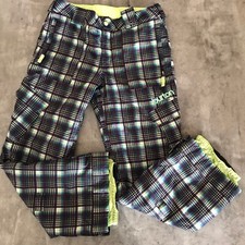 Burton dryride pants for sale  Toms River
